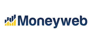 Moneyweb logo 2