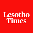 Lesotho Times