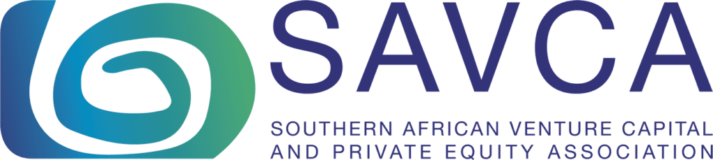 SAVCA logo original2