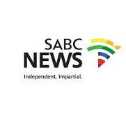 SABC News